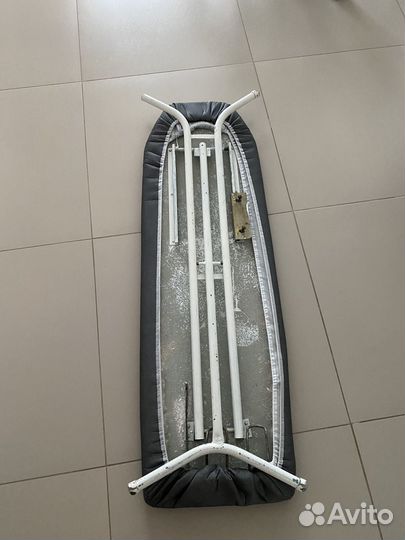 Гладильная доска