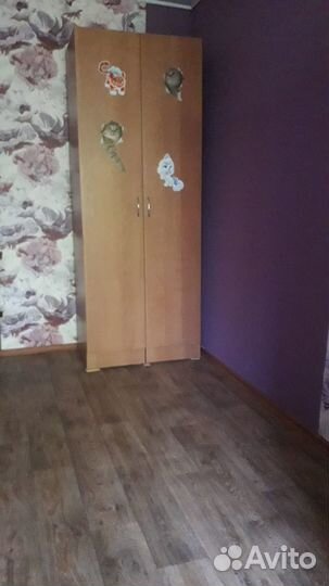 Уголок школьника