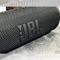 Колонка JBL Flip 6