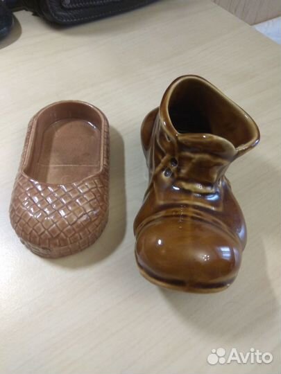 Посуда СССР блюдце вазочка бокал