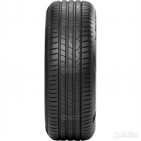 Michelin Agilis CrossClimate 215/65 R16 109T