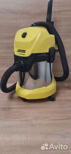 Аренда прокат инструмента