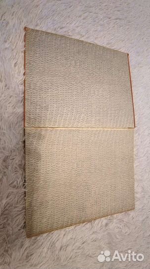 Государственная оружейная палата 1958