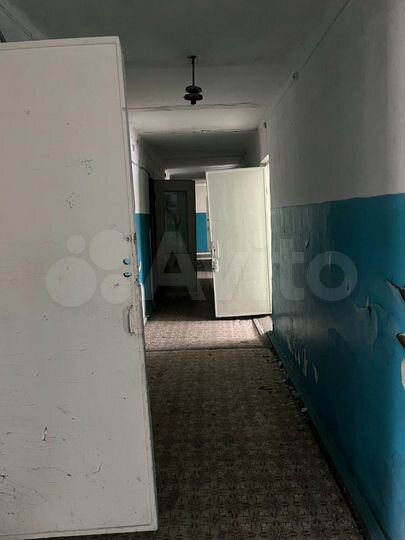 Участок 22,49 га (ИЖС)