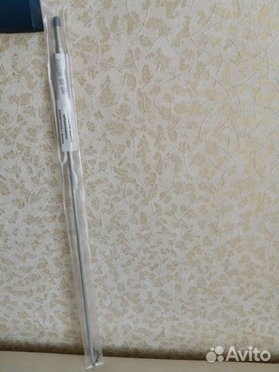 Палочка для занятий худоственной гимнастикой