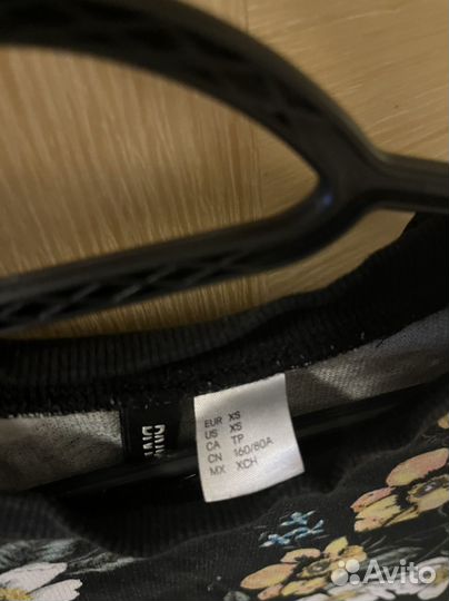 Женские вещи пакетом 42-44