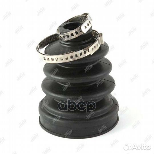 Пыльник шруса CD27015 jikiu