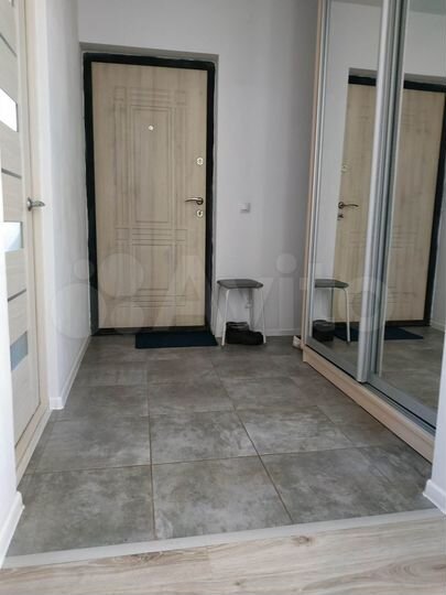 Дом 148,5 м² на участке 7 сот.