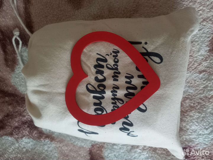 Фотоплед по месяцам