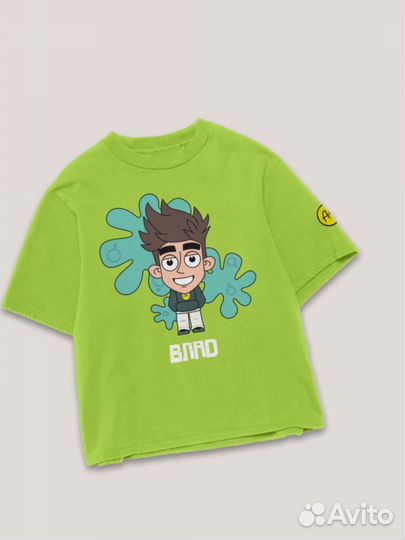 Детские вещи 4-6лет