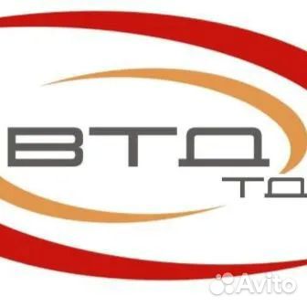 Грузчик на мясное производство