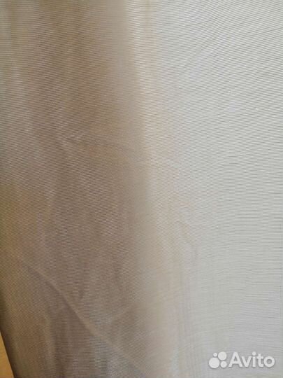 Шторы с ламбрекеном