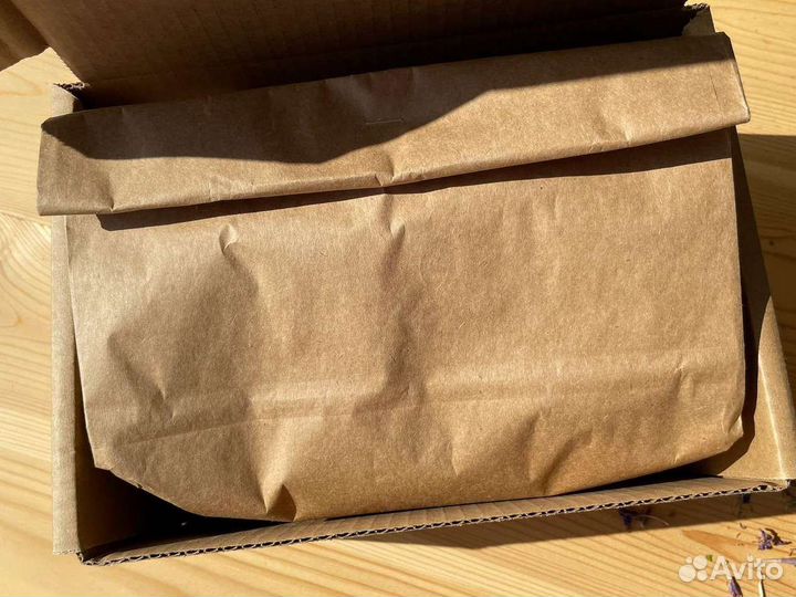 Иван-чай 1 килограмм 2О23 полезный, насыщенный