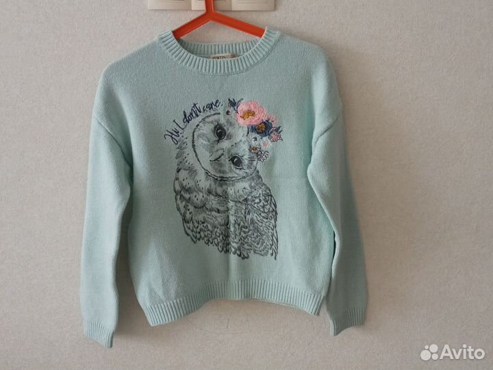 Одежда пакетом на девушку 42 44