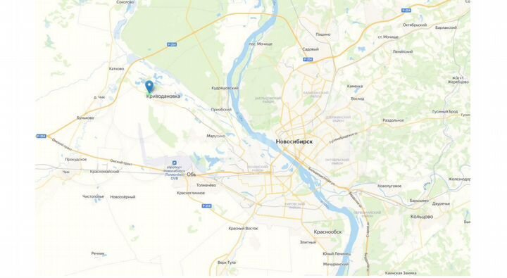 Участок 28 га (промназначения)