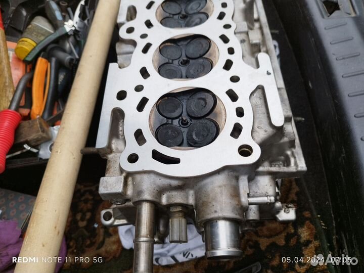 Автозапчасти