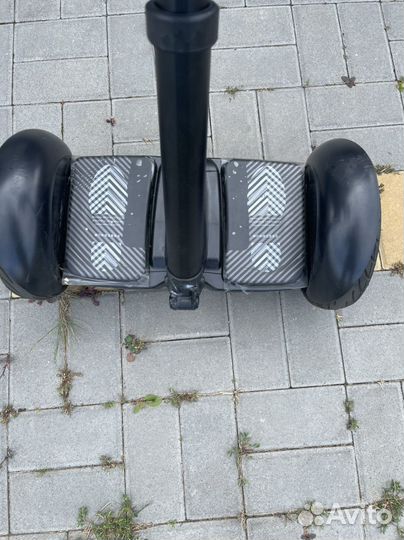 Гироскутер Smartone