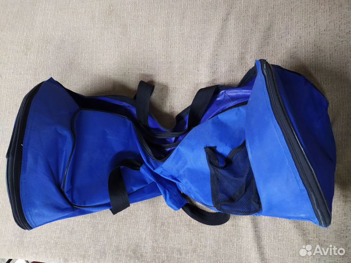 Чехол для гироскутера