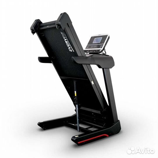 Беговая дорожка Everyfit 75005
