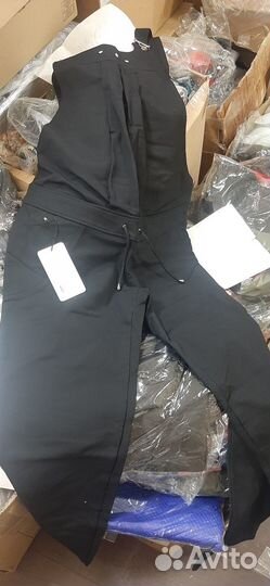 Одежда для беременных