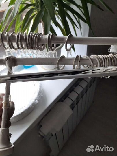 Гардина для штор