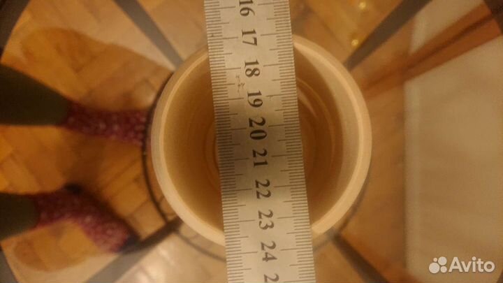 Товары для творчества