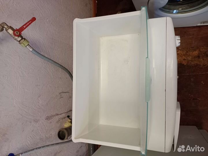 Ящик холодильника Liebherr