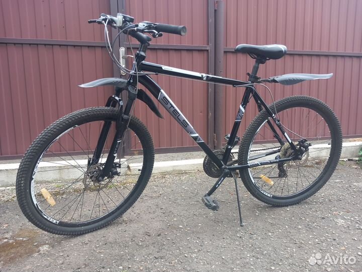 Велосипеды бу взрослый