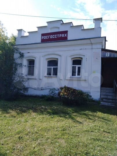 Свободного назначения, 177.1 м²