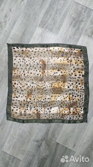 Платок женский