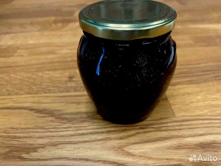 Усилитель половой потенции