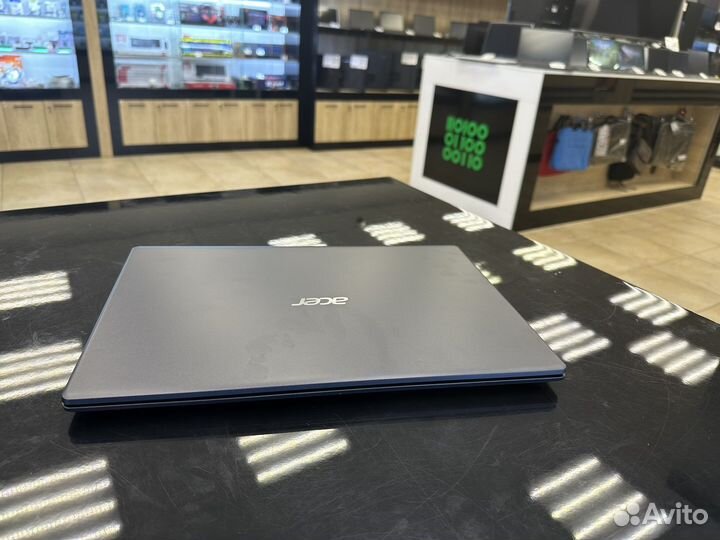 NEW/ Acer Aspire3/15,6