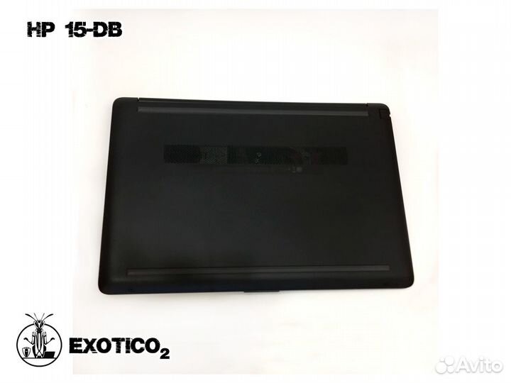 HP 15-db Запчасти