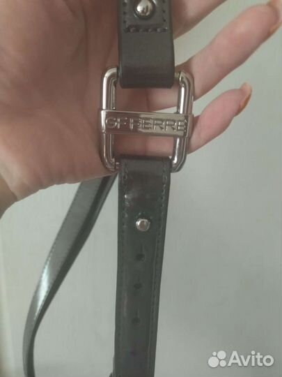 GF ferre Сумка женская через плечо