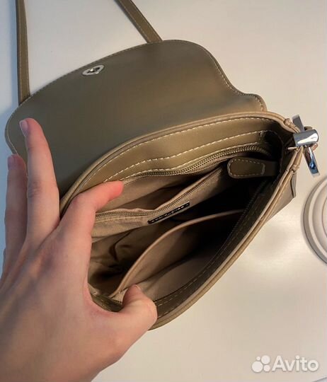 Сумка женская