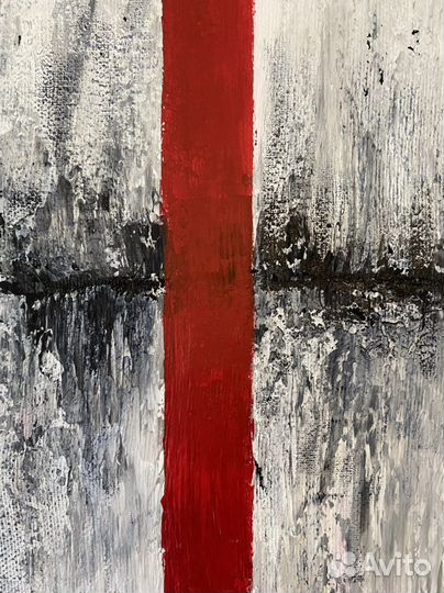 Картина интерьерная