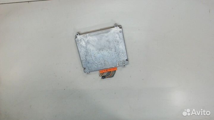 Блок управления абс Rover 600-series, 1994