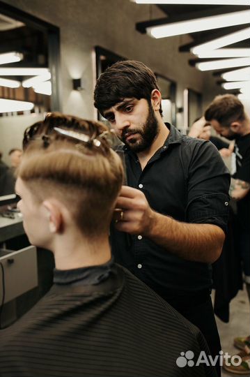 Ищу модель для мастер класса