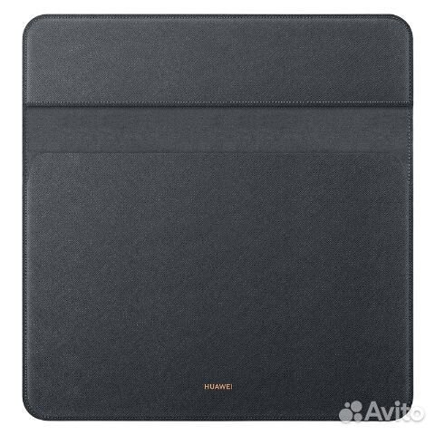 Чехол для ноутбука huawei MateBook X 13