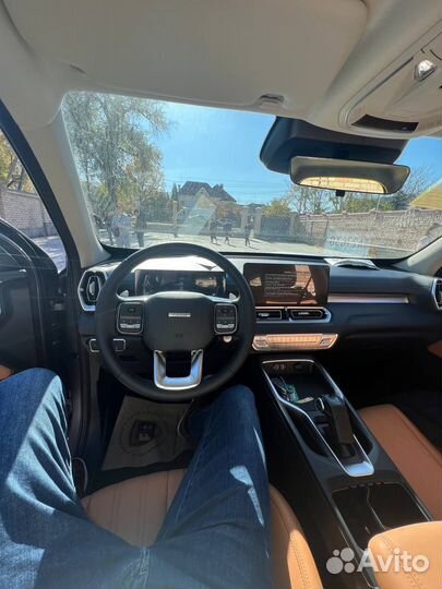 Автомобили из Китая, Кореи и Киргизии