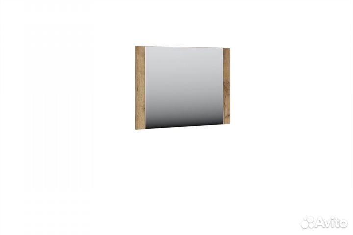 Зеркало Мишель