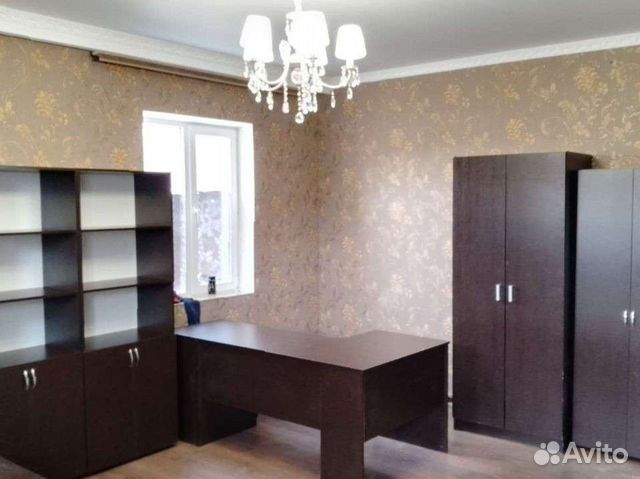 Офисная мебель