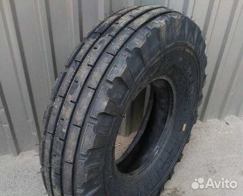 Волтайр Я-324А 9.00 R16