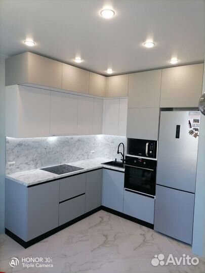 Сборщик, сборка мебели 24/7