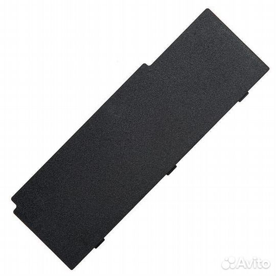 Аккумулятор для ноутбука Acer Aspire 5520, 5230, 5
