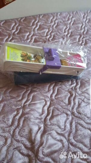 Устройст.для заворач.голубцов