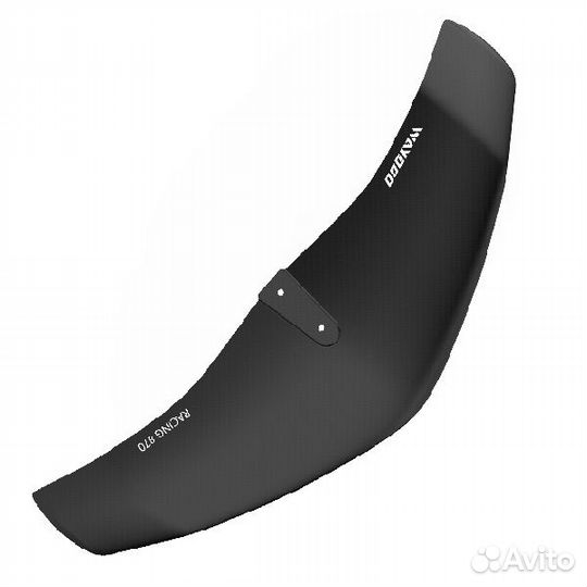 Спортивное подводное крыло racing wing waydoo