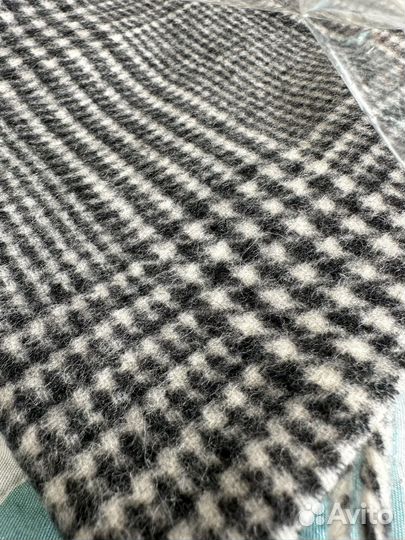 Шарф michael kors