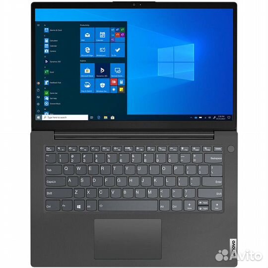 Ноутбук Lenovo V14 G2 ITL 439177