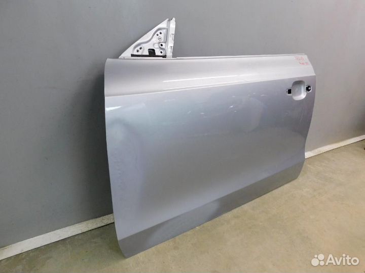 Дверь передняя левая Audi A5/RS5/S5